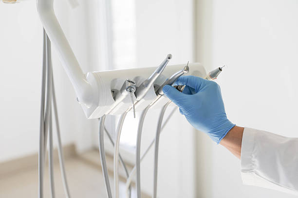 24/7 Emergency Dental experts in Madison County County, FL