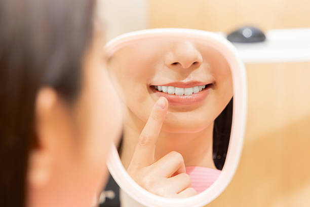 Affordable Dental solutions in Madison County County, FL