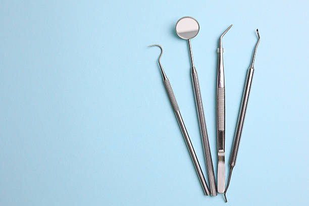 Top rated local Dental specialists in Madison County County, FL